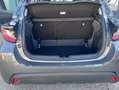 Mazda 2 1.5 VVT e-CVT Full Hybrid Elec. Exclusive-Line - thumbnail 11