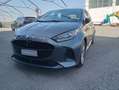 Mazda 2 1.5 VVT e-CVT Full Hybrid Elec. Exclusive-Line - thumbnail 1