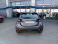 Mazda 2 1.5 VVT e-CVT Full Hybrid Elec. Exclusive-Line - thumbnail 6