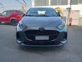 Mazda 2 1.5 VVT e-CVT Full Hybrid Elec. Exclusive-Line - thumbnail 3