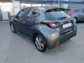 Mazda 2 1.5 VVT e-CVT Full Hybrid Elec. Exclusive-Line - thumbnail 5