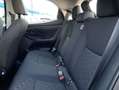 Mazda 2 1.5 VVT e-CVT Full Hybrid Elec. Exclusive-Line - thumbnail 10