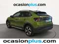 Volkswagen Taigo 1.0 TSI Más 85kW Vert - thumbnail 4