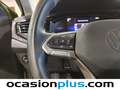 Volkswagen Taigo 1.0 TSI Más 85kW Vert - thumbnail 25