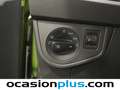 Volkswagen Taigo 1.0 TSI Más 85kW Vert - thumbnail 12