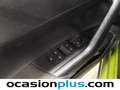 Volkswagen Taigo 1.0 TSI Más 85kW Vert - thumbnail 32