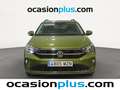Volkswagen Taigo 1.0 TSI Más 85kW Vert - thumbnail 13