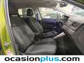 Volkswagen Taigo 1.0 TSI Más 85kW Vert - thumbnail 19