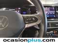 Volkswagen Taigo 1.0 TSI Más 85kW Vert - thumbnail 26