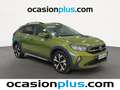Volkswagen Taigo 1.0 TSI Más 85kW Vert - thumbnail 2