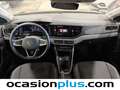 Volkswagen Taigo 1.0 TSI Más 85kW Vert - thumbnail 6