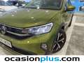 Volkswagen Taigo 1.0 TSI Más 85kW Vert - thumbnail 14