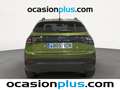 Volkswagen Taigo 1.0 TSI Más 85kW Vert - thumbnail 15