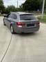 BMW 520 520d Touring Aut. - thumbnail 3