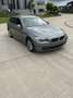 BMW 520 520d Touring Aut. - thumbnail 1