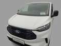 Ford Transit Custom 280 L1H1 2,0  EcoBlue Trend Weiß - thumbnail 2