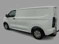 Ford Transit Custom 280 L1H1 2,0  EcoBlue Trend Weiß - thumbnail 5