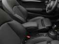 MINI Mini Cabrio (f57) 1.5 BLACK EDITION 136PK AUTOMAAT Grijs - thumbnail 10
