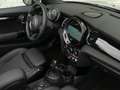 MINI Mini Cabrio (f57) 1.5 BLACK EDITION 136PK AUTOMAAT Grijs - thumbnail 8
