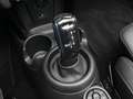 MINI Mini Cabrio (f57) 1.5 BLACK EDITION 136PK AUTOMAAT Grijs - thumbnail 28