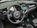 MINI Mini Cabrio (f57) 1.5 BLACK EDITION 136PK AUTOMAAT Grijs - thumbnail 19