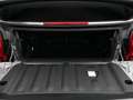 MINI Mini Cabrio (f57) 1.5 BLACK EDITION 136PK AUTOMAAT Grey - thumbnail 15