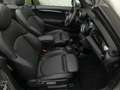 MINI Mini Cabrio (f57) 1.5 BLACK EDITION 136PK AUTOMAAT Grijs - thumbnail 7