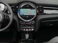 MINI Mini Cabrio (f57) 1.5 BLACK EDITION 136PK AUTOMAAT Grey - thumbnail 14