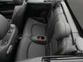 MINI Mini Cabrio (f57) 1.5 BLACK EDITION 136PK AUTOMAAT Grijs - thumbnail 16
