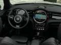 MINI Mini Cabrio (f57) 1.5 BLACK EDITION 136PK AUTOMAAT Grijs - thumbnail 13