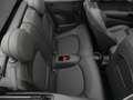 MINI Mini Cabrio (f57) 1.5 BLACK EDITION 136PK AUTOMAAT Grijs - thumbnail 11