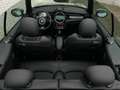 MINI Mini Cabrio (f57) 1.5 BLACK EDITION 136PK AUTOMAAT Grijs - thumbnail 12