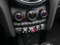MINI Mini Cabrio (f57) 1.5 BLACK EDITION 136PK AUTOMAAT Grijs - thumbnail 27