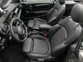 MINI Mini Cabrio (f57) 1.5 BLACK EDITION 136PK AUTOMAAT Grijs - thumbnail 17