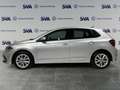 Volkswagen Polo 1.0 Tsi 95CV Style Grigio - thumbnail 3