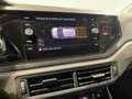 Volkswagen Polo 1.0 Tsi 95CV Style Grigio - thumbnail 14