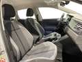 Volkswagen Polo 1.0 Tsi 95CV Style Grigio - thumbnail 9
