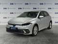 Volkswagen Polo 1.0 Tsi 95CV Style Grigio - thumbnail 1