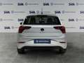 Volkswagen Polo 1.0 Tsi 95CV Style Grigio - thumbnail 5