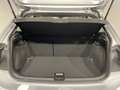 Volkswagen Polo 1.0 Tsi 95CV Style Grigio - thumbnail 11