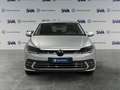 Volkswagen Polo 1.0 Tsi 95CV Style Grigio - thumbnail 4