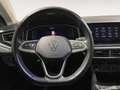 Volkswagen Polo 1.0 Tsi 95CV Style Grigio - thumbnail 12
