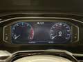 Volkswagen Polo 1.0 Tsi 95CV Style Grigio - thumbnail 13