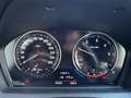 BMW 116 116d Msport AUTOMATICO Albastru - thumbnail 13