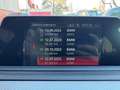 BMW 116 116d Msport AUTOMATICO Albastru - thumbnail 15