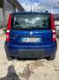 Fiat Panda 1.3 4x4 Multijet Diesel Cross Blu/Azzurro - thumbnail 3