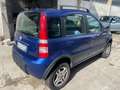 Fiat Panda 1.3 4x4 Multijet Diesel Cross Blu/Azzurro - thumbnail 4