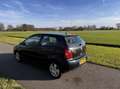 Volkswagen Polo 1.2-12V Comfortline Schwarz - thumbnail 6
