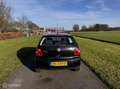 Volkswagen Polo 1.2-12V Comfortline Schwarz - thumbnail 7