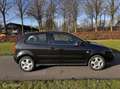 Volkswagen Polo 1.2-12V Comfortline Schwarz - thumbnail 5